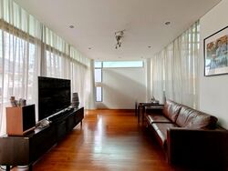 Bartley Rise Estate (D19), Detached #613639031